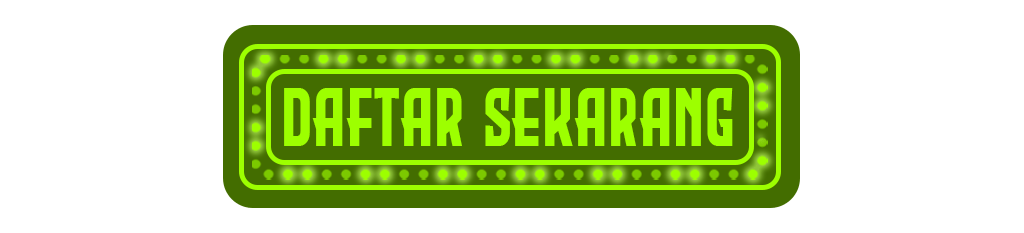 daftar SAWI777