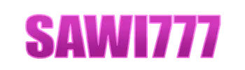 SAWI777