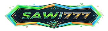 SAWI777